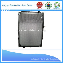 Single cylinder diesel engine spare parts